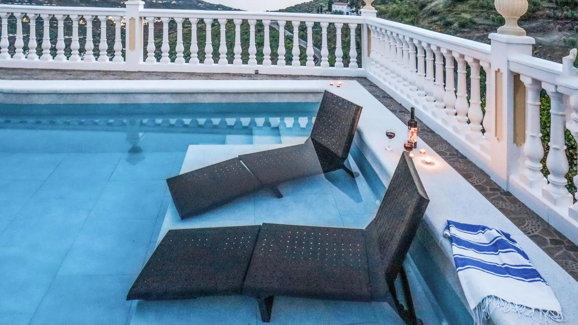 Gorgeous Home In Corumbela 0*,  Spanje